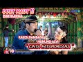 Raden Bambang Satria Feat Nunung Alvi Cinta Fatamorgana Dwi Warna