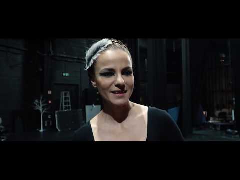{Két Világ Közt} {Két Világ Közt} Best Songs