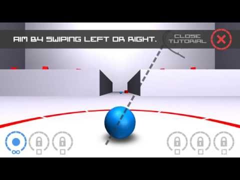 cubes обзор игры андроид game rewiew android