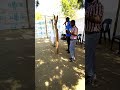 2021 Siavonga Tabernacle