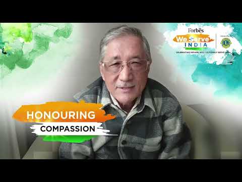 We Serve India - Finale | Jury Bytes