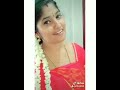 கட்டுமரம் தோனி போல கோவை ரதி டிக் டாக் 