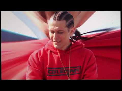 COLEMAN x GERKONE x MO SLATTY - LEBANON (Official Video)