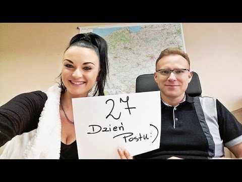 Przyczyny upadku włosów Rząd leczenie instytucje włosy