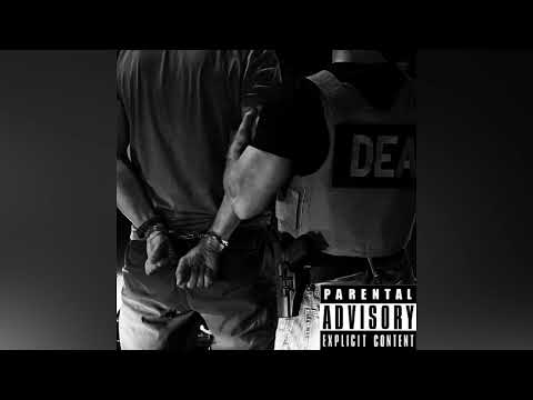 Watch The Party Die Freestyle - J. Dean (Official Audio)