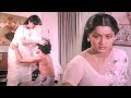 Sripriya Think Wrong About Karthik And Radha S Relationship Tamil Matinee