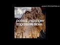 Patrick Pulsinger - Rise and Fall (feat. G Rizo)