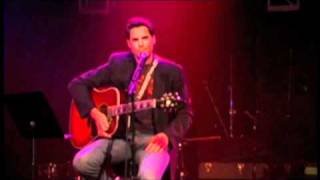 'I Hope You Hit Traffic'