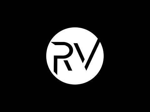 Perfect Hippieness - Psytrance Full On Set Mix With Visuals by RV