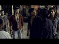 Shootout At Lokhandwala Best Scene Vivek Oberoi Maya Bhai Dialogue