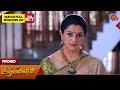 Aadukalam Promo 18 May 2025 Tamil Serial Sun TV