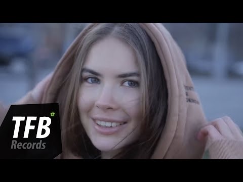 Nippandab - Rapture (Original Mix)