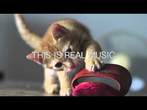 Parra for Cuva feat. Anna Naklab - Something Near