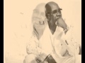 Willie Clayton (Song Tonight from the Album "The Voice" Release date is Nov 16,2010