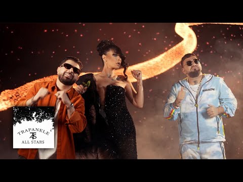 ​@GeorgeTalent ❌ @RalucaDragoiMusic ❌ @CostelBijuOficial - Serpoaica 🐍 Official Video