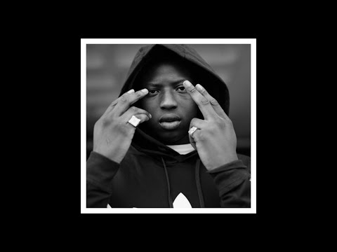 🚨 FREE ABRA CADABRA UK DRILL LOOP KIT 2024 (Loop/Sample Pack Royalty Free) | LEVEL UP YOUR BEATS! 🚨