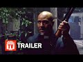 The Walking Dead S10 E16 Season Finale Trailer | 'A Certain Doom' | Rotten Tomatoes TV