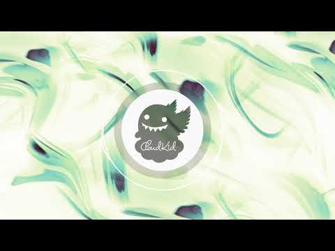 BoTalks - Fuck It (feat. Caroline Pennell)