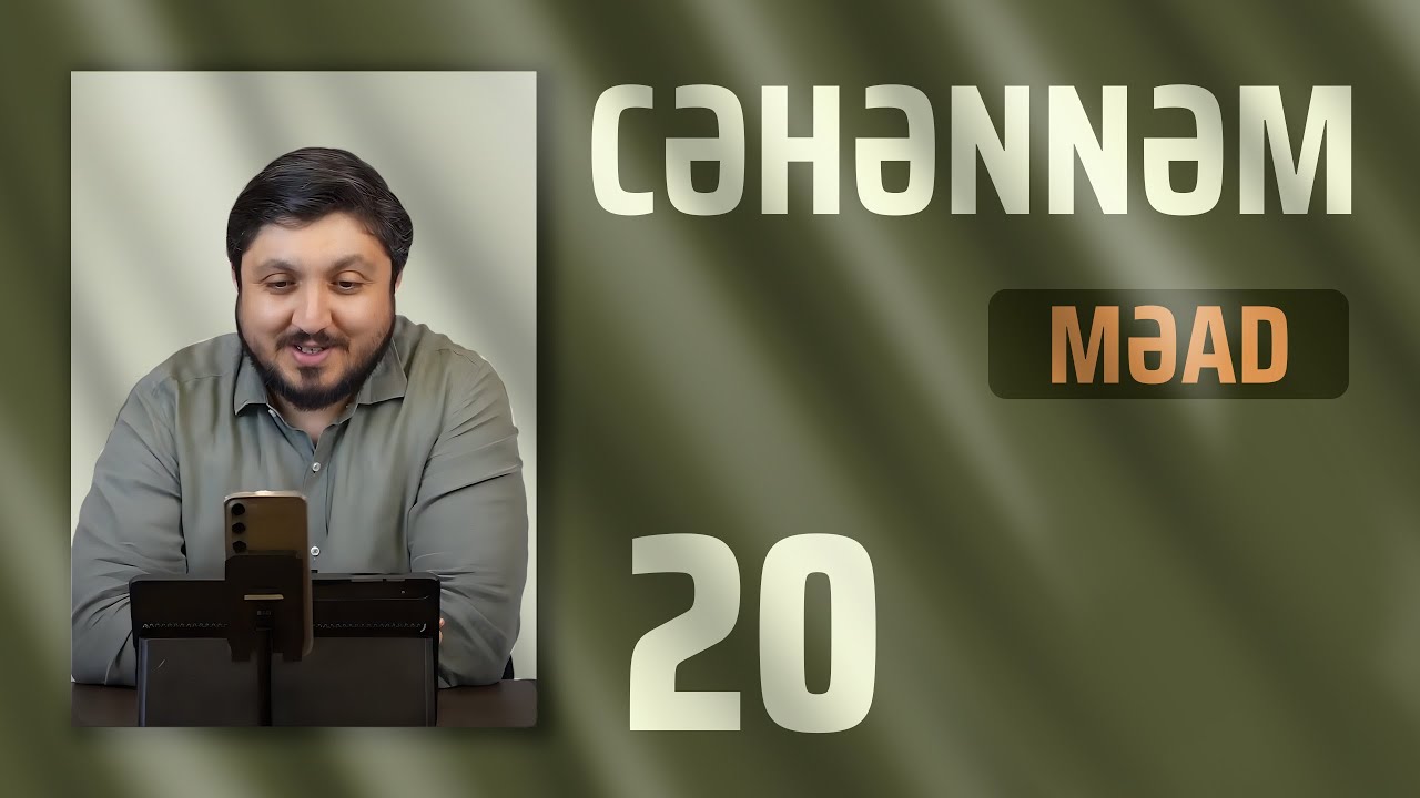 Video Thumbnail