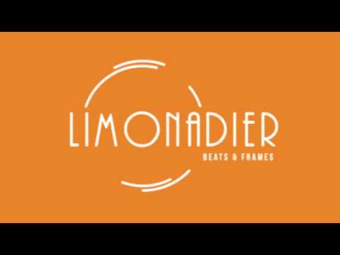 Tony Allen Plays With Afrika '70 - Afro-Disco-Beat