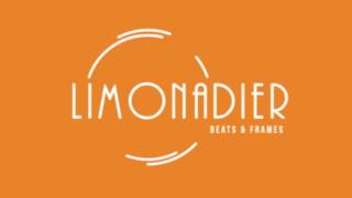 Tony Allen Plays With Afrika '70 - Afro-Disco-Beat