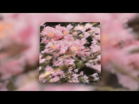 Adam Dodson - Gifts To Your Future Self [1 Hour Loop]