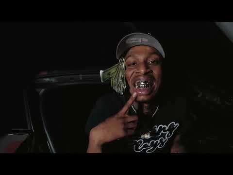 KG Tha Truth - BullShit {ShotzByMajor}