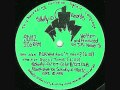 Schoolly D  PSK, What Does It Mean