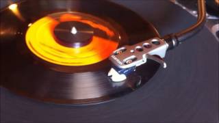 Slim Smith - Send Me Some Loving