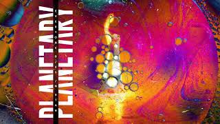 Planetary Music Video
