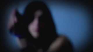 RUBLOOD - &#39;Through The Looking-Glass&#39; official video