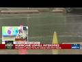 Kauai officials urge public to stay home as Hurricane Lowell nears | Full press conference
