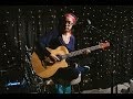 Warpaint - Feeling Alright (Live on KEXP) 