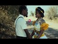 Foliswa (ft Xowla & Siya Ntuli) - Awuqagele [Official Music Video]