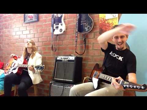 600V~66A "Running Away Train"