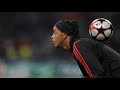 Ronaldinho Malayalam WhatsApp Status Basheerinte Premalekhanam Pranayamaanithu Version