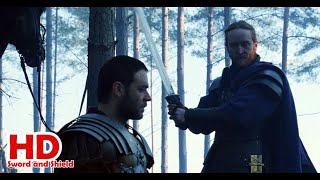 Download lagu Gladiator - betrayed mp3