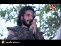 Betaal Aur Sinhasan Battisi बेताल और सिंहासन बत्तीसी Episo