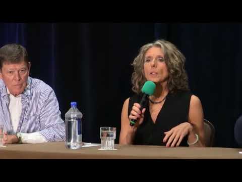 download lagu mp3 mp4 Organic Beef Companies, download lagu Organic Beef Companies gratis, unduh video klip Organic Beef Companies