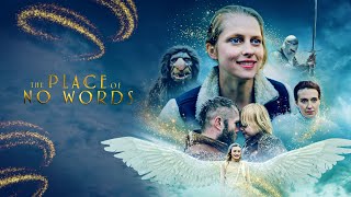 Place of No Words - Mark Webber | Teresa Palmer | Own it on Digital Download and DVD video
