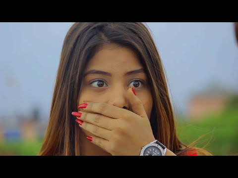Juhi rajput Love song 