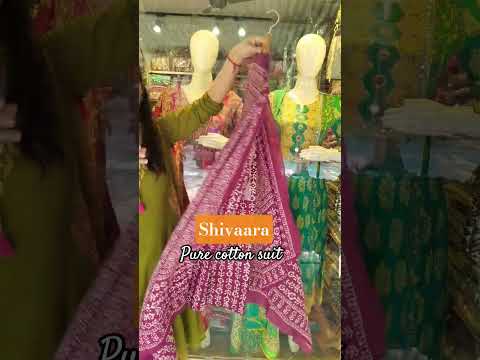 #fashion #womensnewcollection #shorts #viral #kurtisbusiness