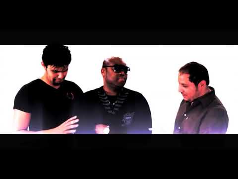 Nabil Sama Alibi Montana