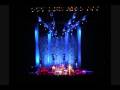 Blue Rodeo - Black Ribbon - Live 2008