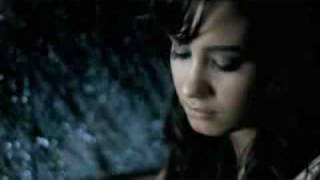 Forever and Always 15