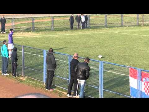 15.kolo 3.hnl-zapad-2011-12 (12.11.2011) Dubrava - Dugo Selo  0-1  (prilika br.04)