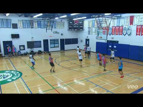 Bumble Bees (41) tier 11 - 2023 Fall  Non Stop (53) - tcbl sunday