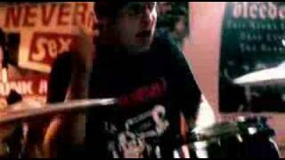 Goodnight Nurse - Taking Over