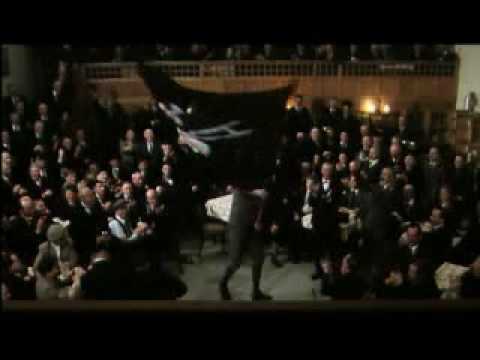 Große Geschichten 14 - Bauern, Bomben und Bonzen