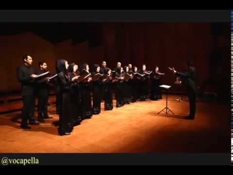 Til Ungdommen (For the Youth)